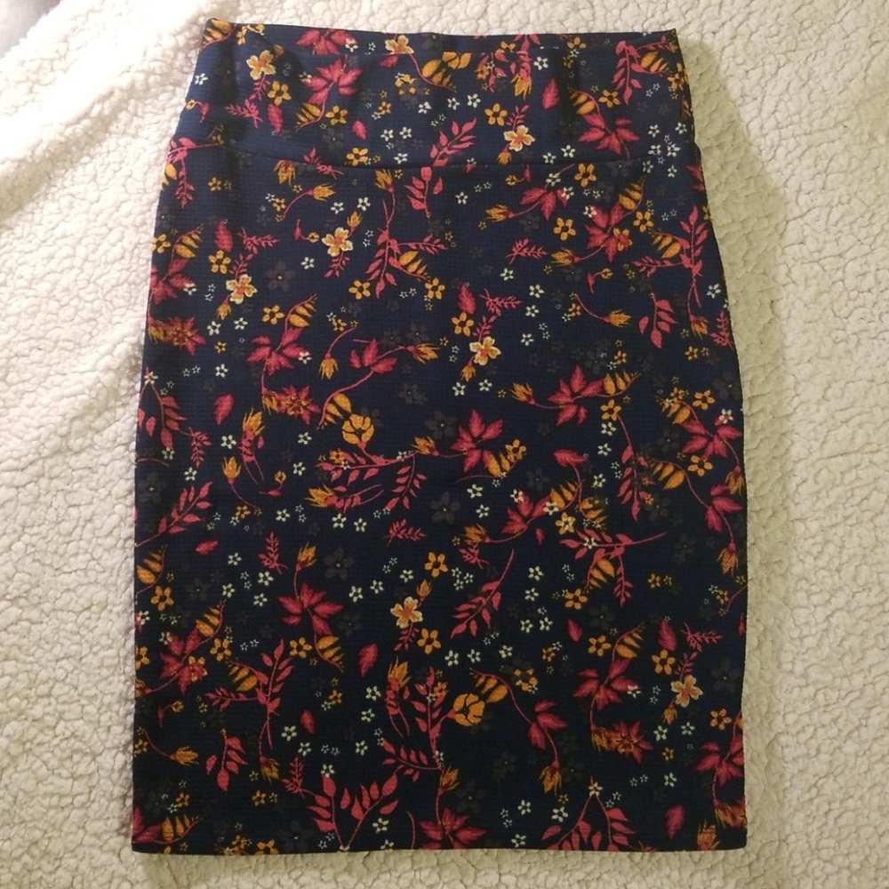 Lularoe Cassie